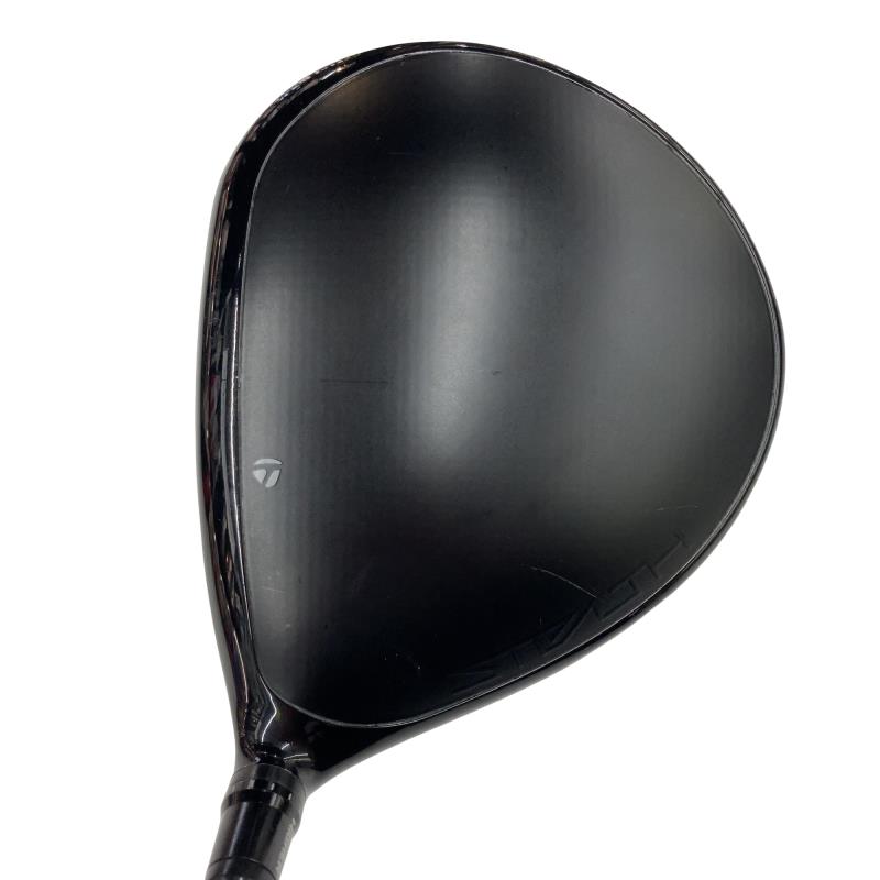 �r�s�d�`�k�s�g�@�o�k�t�r�{�@�P�O�D�T°