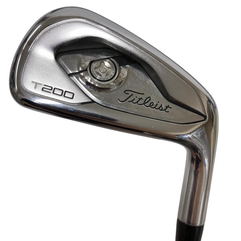 �s���������������@�s�Q�O�O�@�T�r�i���{���F�S�{�Z�b�g�j