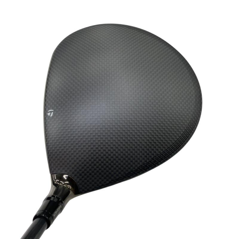 �p���R�T�@�P�O�D�T°