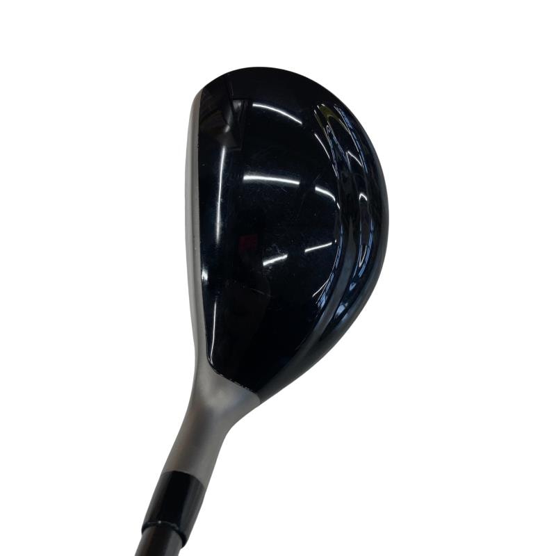 �d�t�q�t�r�@�f�U�@�t�S