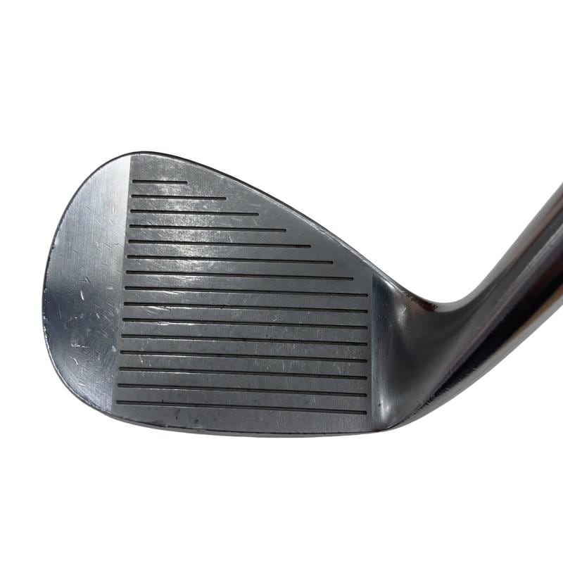 �q�l�|�Q�Q�@�j�b�P���N�������b�L�@�S�V°�^�O�U°