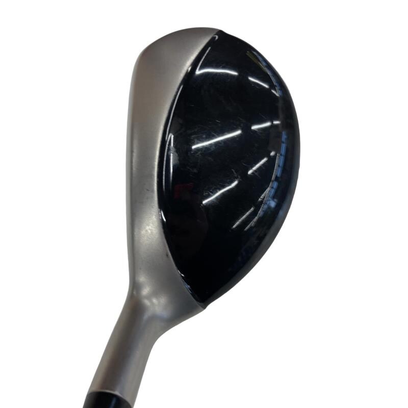 ���V�@�c�q�`�v�@�t�s�@�t�R