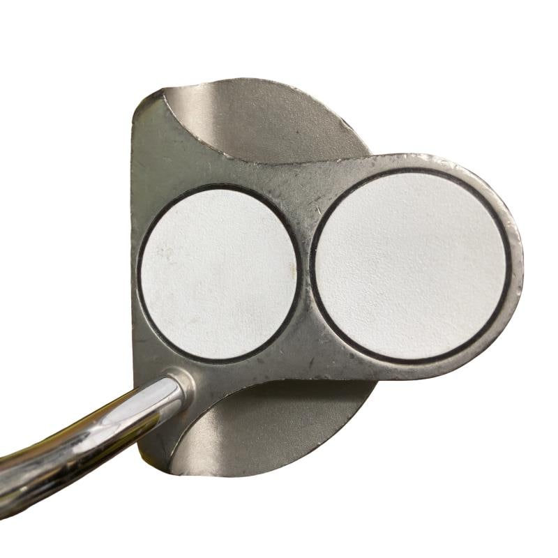 �v�g�h�s�d�@�g�n�s�@�o�q�n�@�Q�E�a�`�k�k�@�R�S�C���`