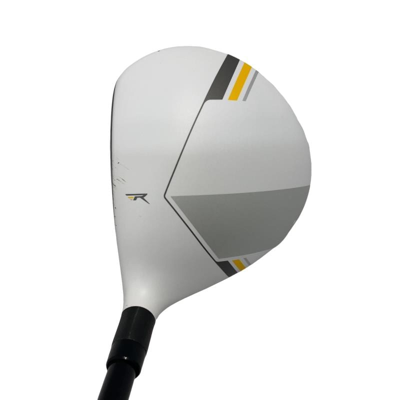 �q�a�y�@�r�s�`�f�d�@�Q�@�T�v