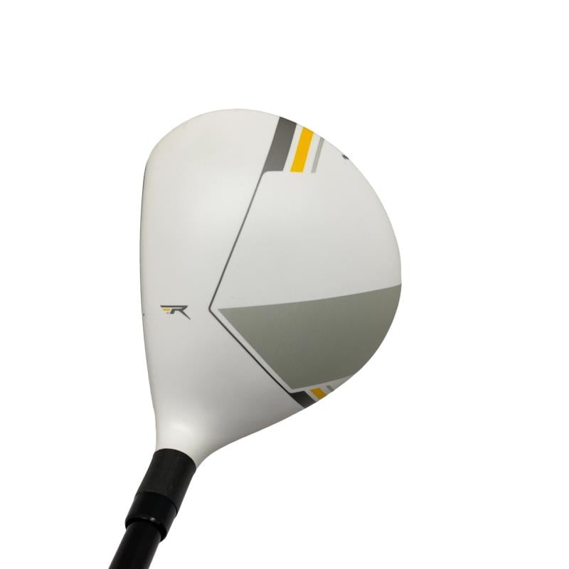 �q�a�y�@�r�s�`�f�d�@�Q�@�V�v