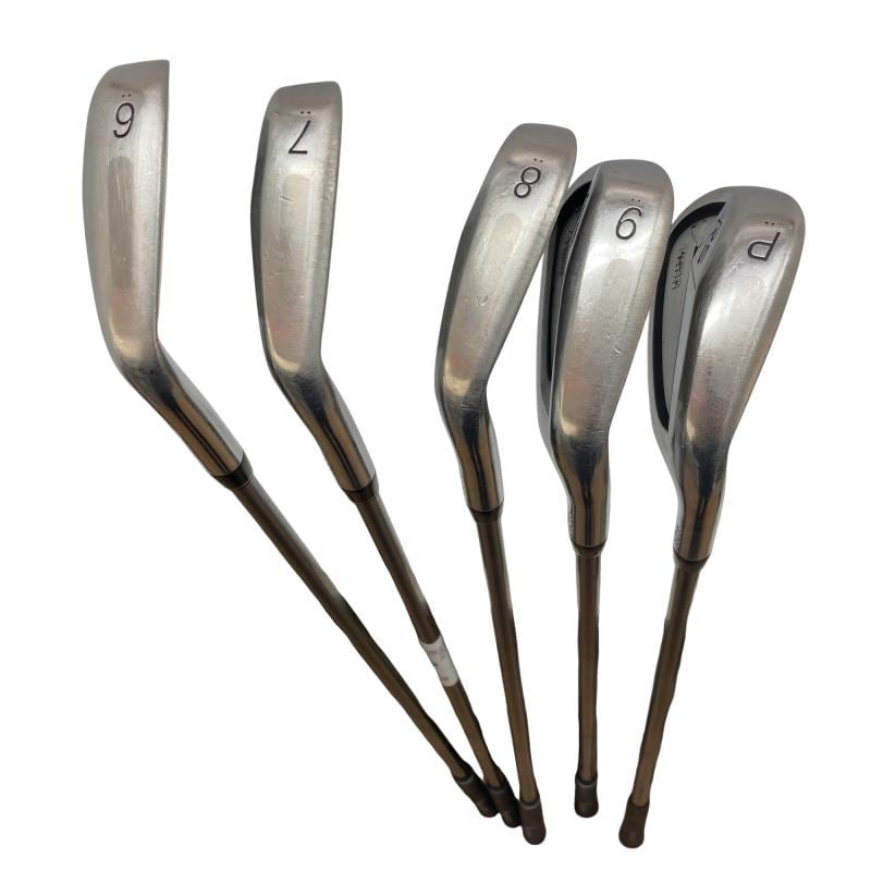 �q�r�@�`�^���t�F�[�X�@�T�r�i���{���F�T�{�Z�b�g�j