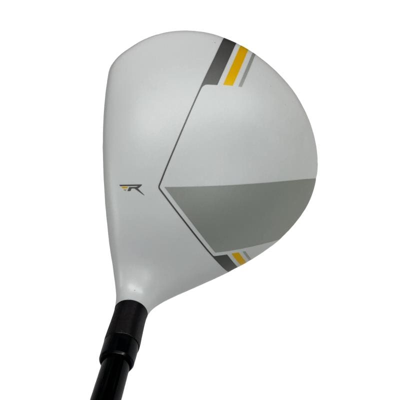 �q�a�y�@�r�s�`�f�d�@�Q�@�R�v