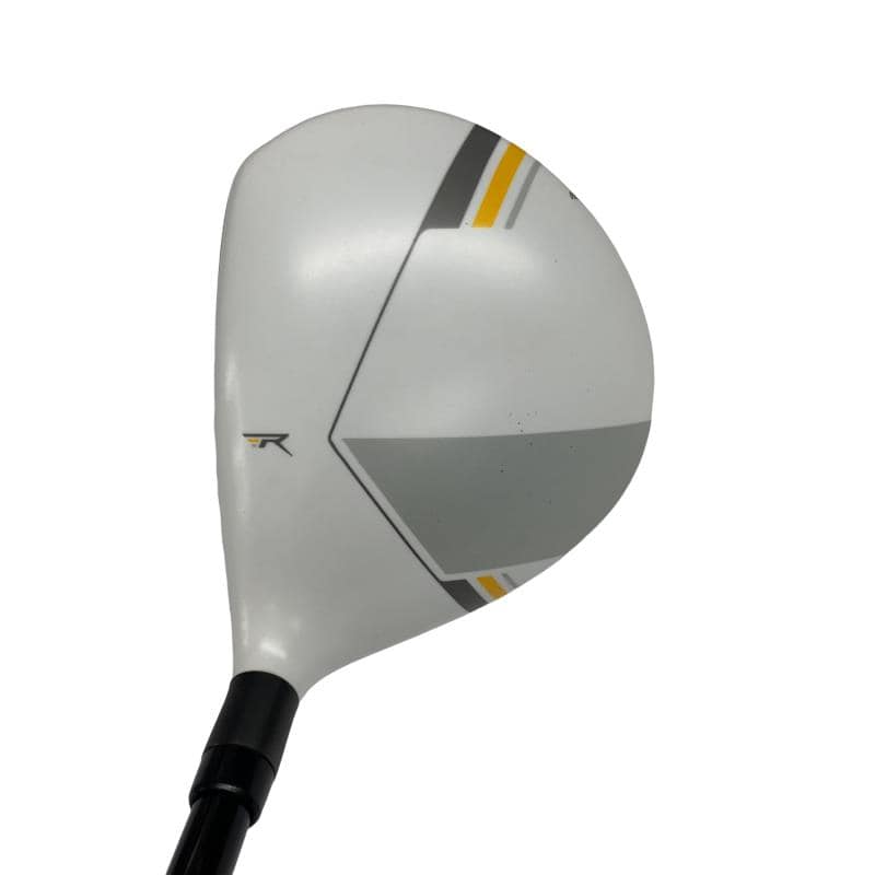 �q�a�y�@�r�s�`�f�d�@�Q�@�T�v