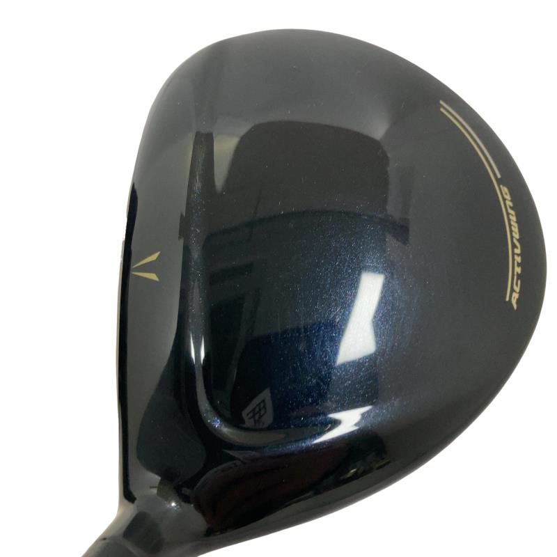 �w�w�h�n�i�Q�O�Q�S�j�@�S�v