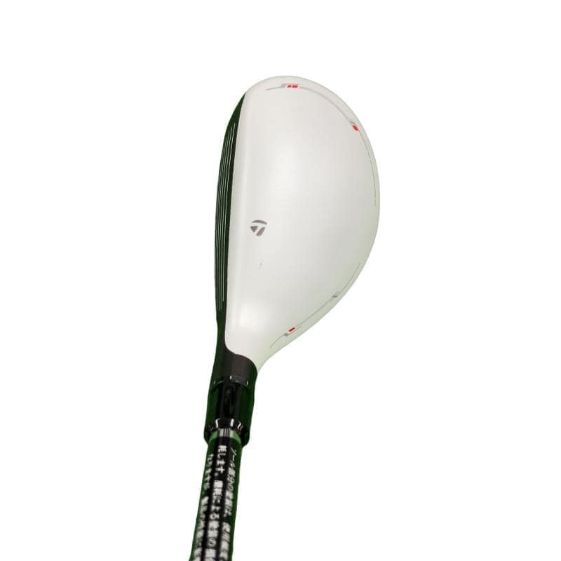 �q�d�r�b�t�d�i�Q�O�P�P�j�@�t�Q