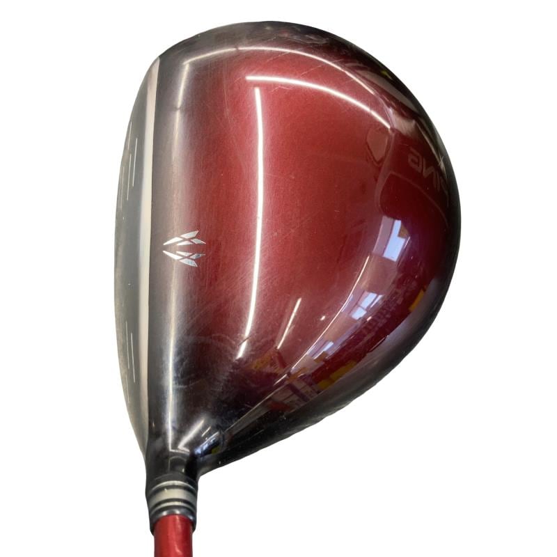 �w�w�h�n�i�Q�O�P�W�j�@�P�O�D�T°�i���b�h�j