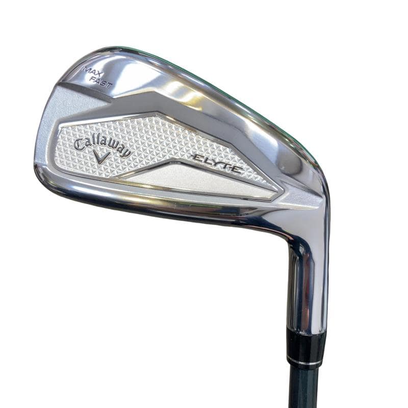 �d�k�x�s�d�@�l�`�w�@�e�`�r�s�@�V�r�i���{���F�U�{�Z�b�g�j