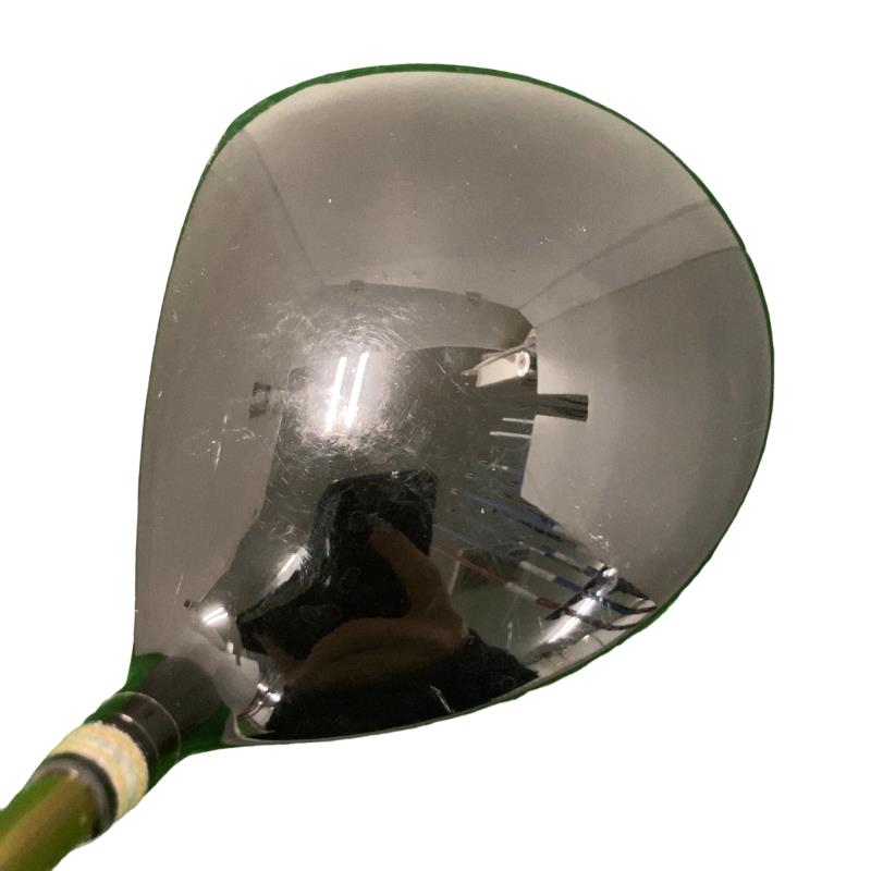 �l�`�r�s�d�q�@�l�n�c�d�k�@�w�h�@�q���������@�a���������@�P�O�D�T°