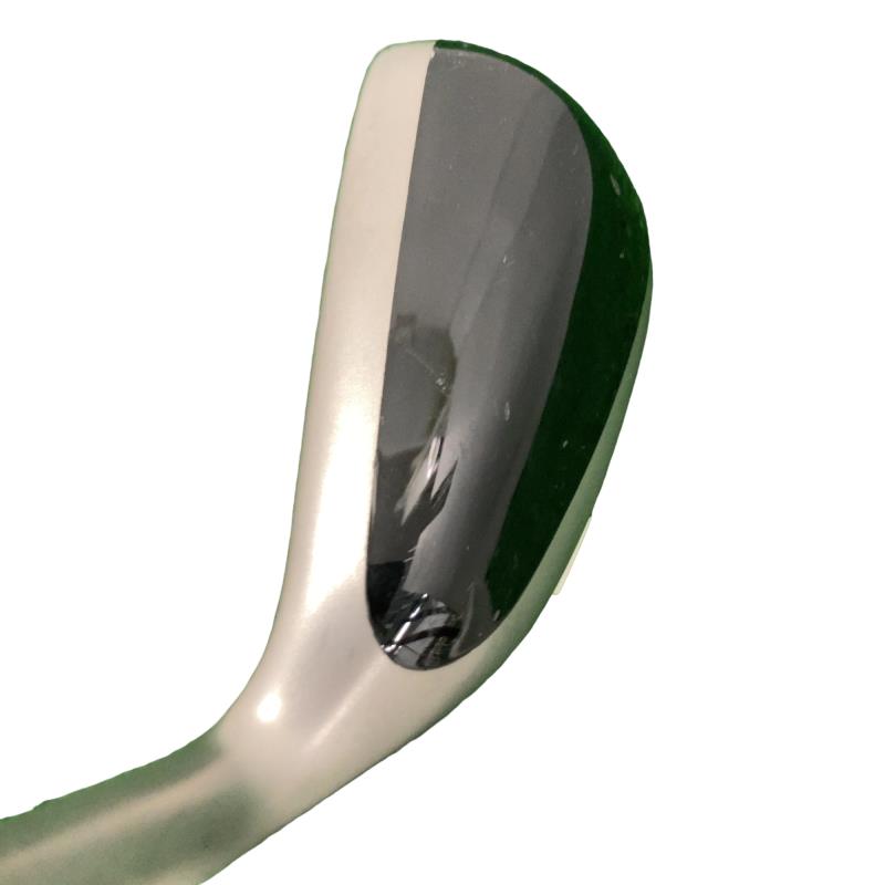 �f�P�T�@�Q�O°