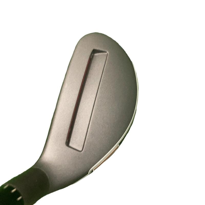 �`���������@�w�s�c�@�����@�Q�U°