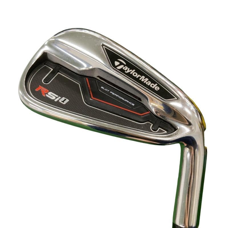 �q�r���@�P�@�@�U�r�i���{���F�U�{�Z�b�g�j