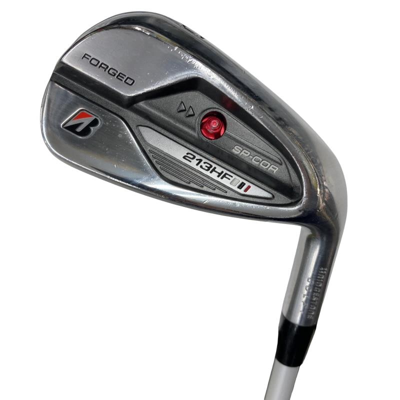 �a�q�h�c�f�d�r�s�n�m�d�@�Q�P�R�g�e�@�V�r�i���{���F�U�{�Z�b�g�j