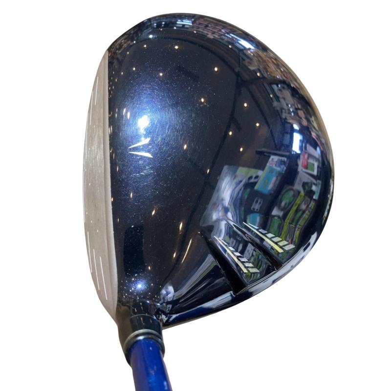 �w�w�h�n�i�Q�O�Q�S�j�@�P�O�D�T°