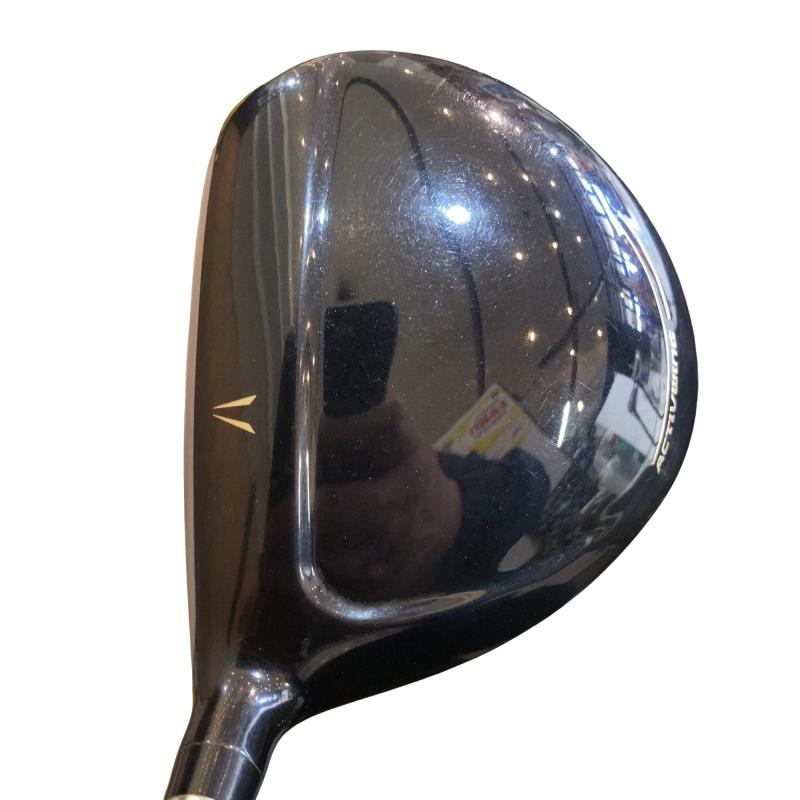 �w�w�h�n�i�Q�O�Q�S�j�@�S�v