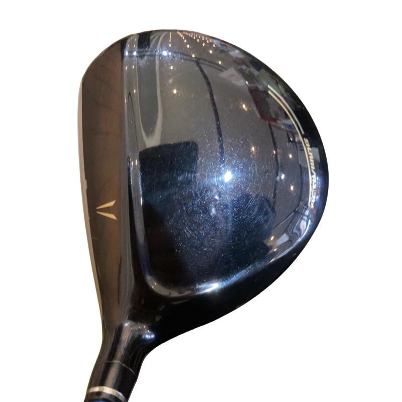 �w�w�h�n�i�Q�O�Q�S�j�@�V�v