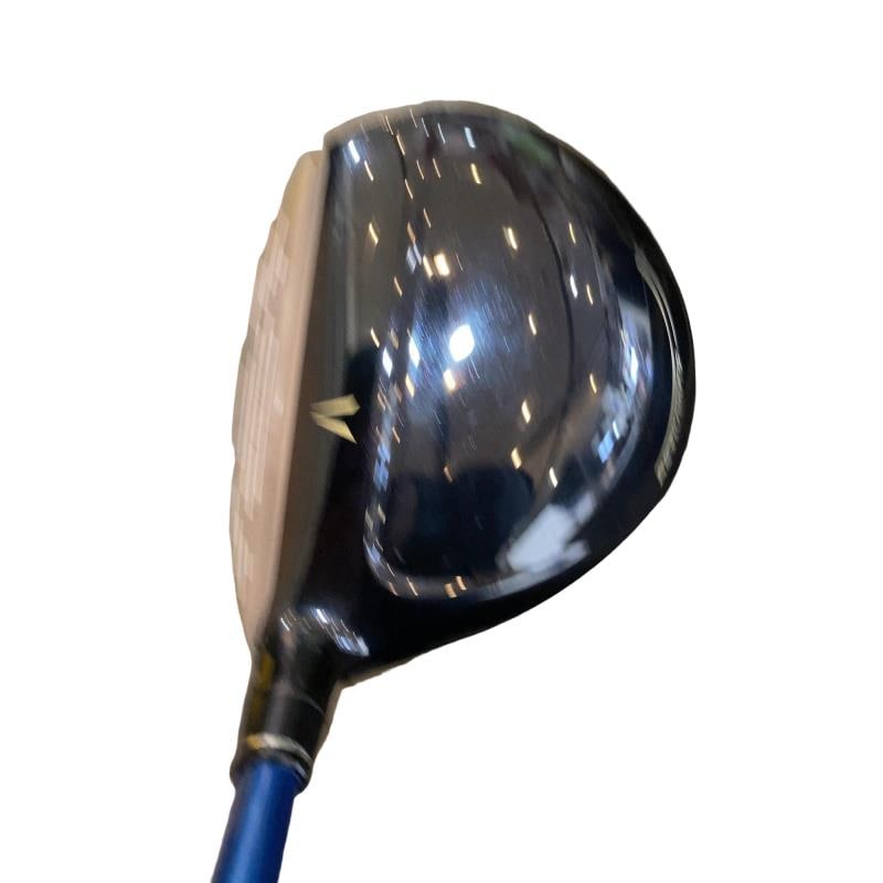 �w�w�h�n�i�Q�O�Q�S�j�@�X�v