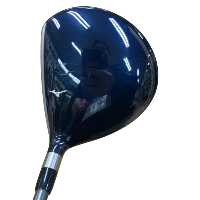 �a�q�|�w�@�T�v