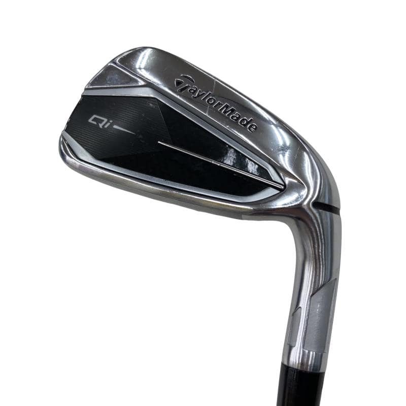 �p���@�@�V�r�i���{���F�V�{�Z�b�g�j