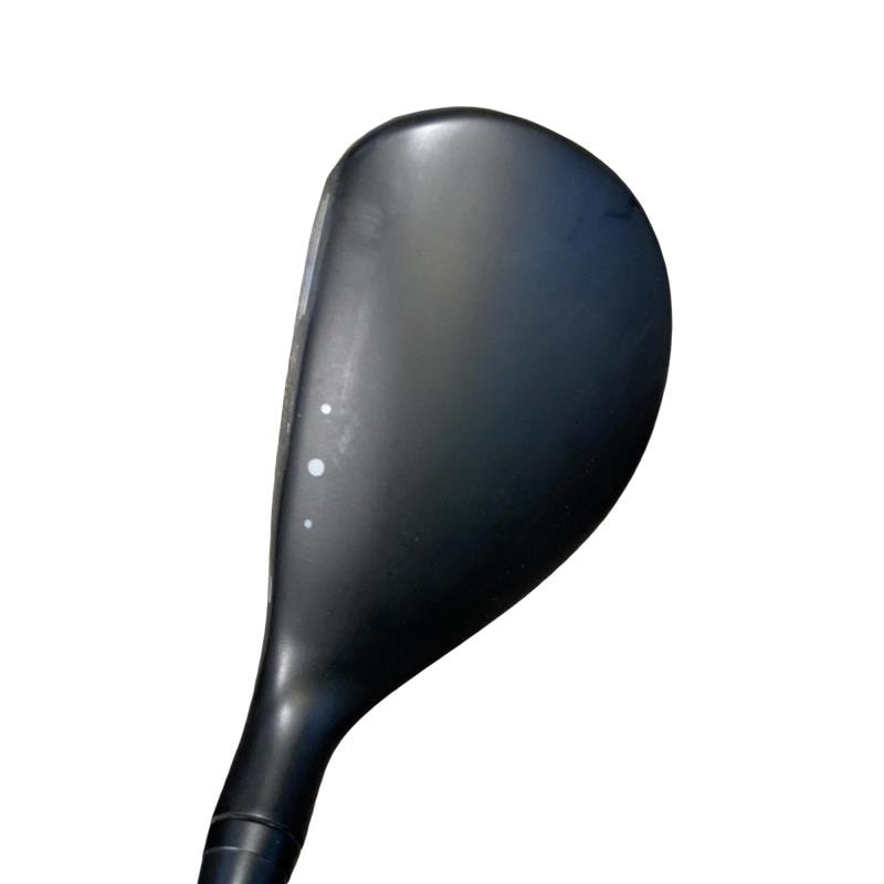 �f�S�Q�T�@�t�Q�i�A�[�R�X�����j