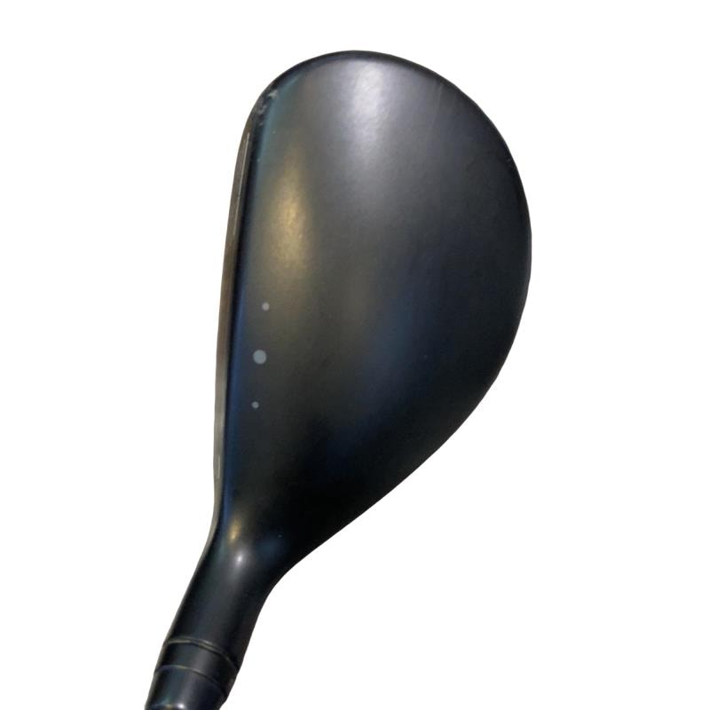 �f�S�Q�T�@�t�T�i�A�[�R�X�����j