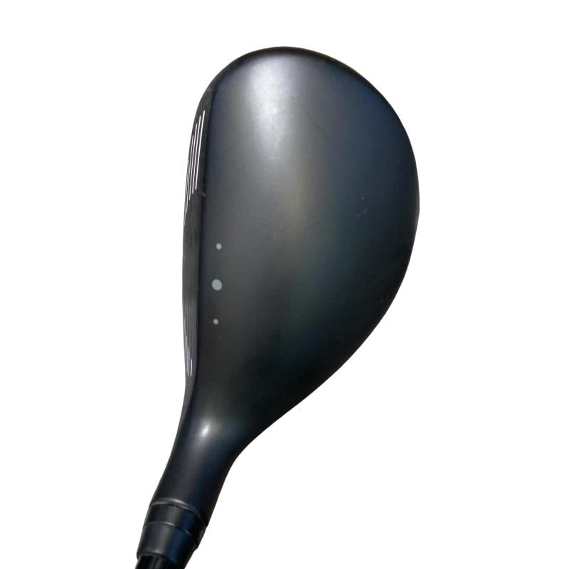 �f�S�Q�T�@�t�U�i�A�[�R�X�t���j