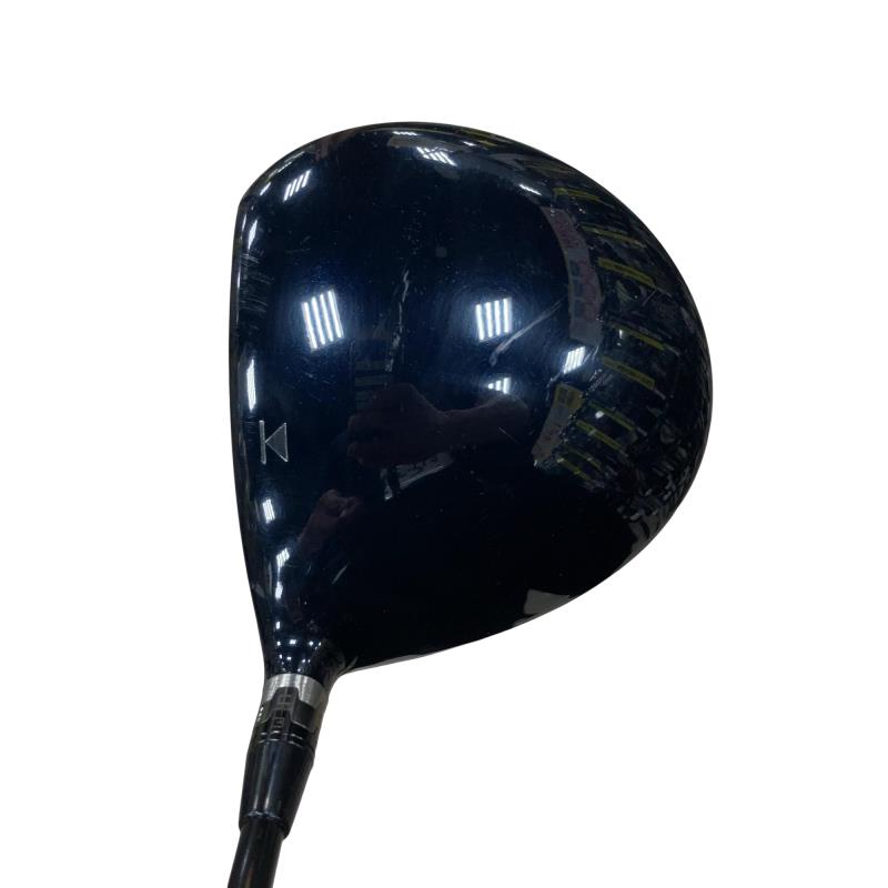 �s���������������@�u�f�R�i�Q�O�P�S�j�@�P�O�D�T°