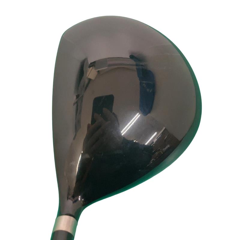 �r�q�h�w�n�m�@�y�q�|�V�O�O�@�@�X�D�T°