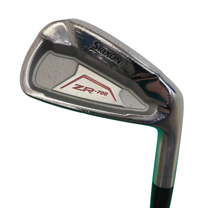 �r�q�h�w�n�m�@�y�q�|�V�O�O�@�@�U�r�i���{���F�U�{�Z�b�g�j