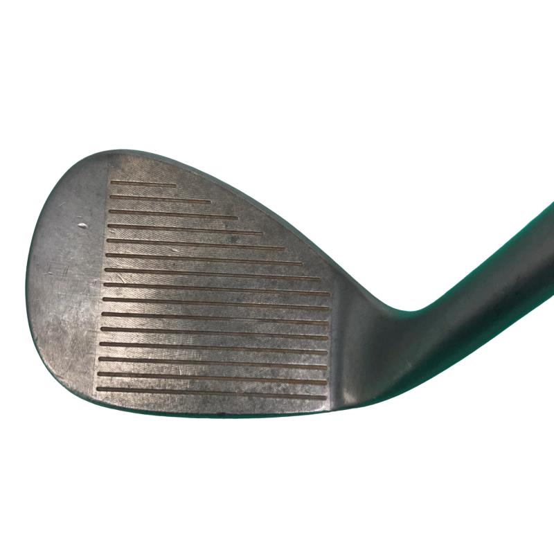 �q�`�b�@�a�k�`�b�j�@�T�Q°�^�O�W°�@�t�r�`