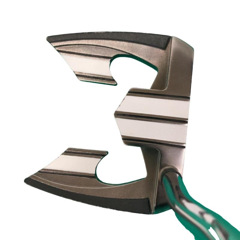 �v�g�h�s�d�@�h�b�d�@�s�d�q�n�m�@�R�R�C���`�@���t�e�B