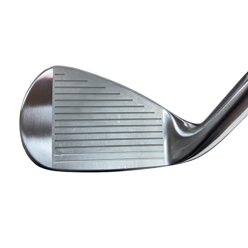 �a�q�h�c�f�d�r�s�n�m�d�@�Q�P�R�g�e�@�S�W°