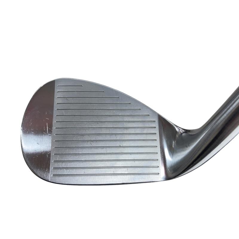 �s�n�t�q�@�a�@�a�q�l�@�g�e�@�T�U°�^�P�Q°