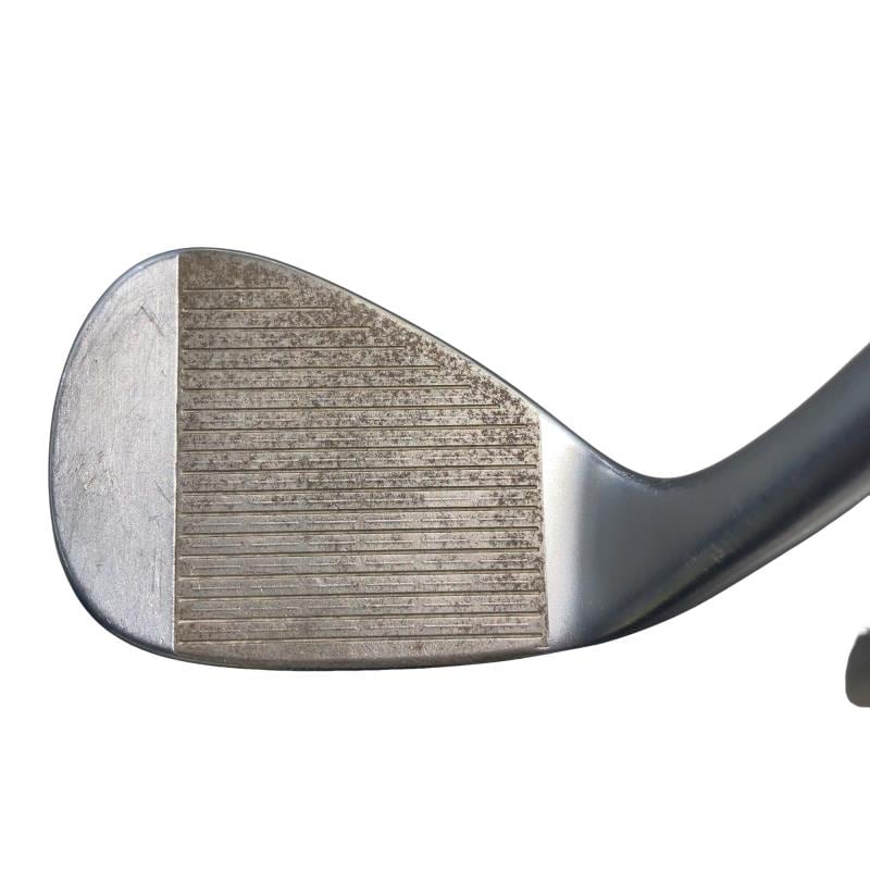 �s�����������@�l�������@�l�h�k�k�d�c�@�f�q�h�m�c�@�R�@�T�U°�^�P�S°