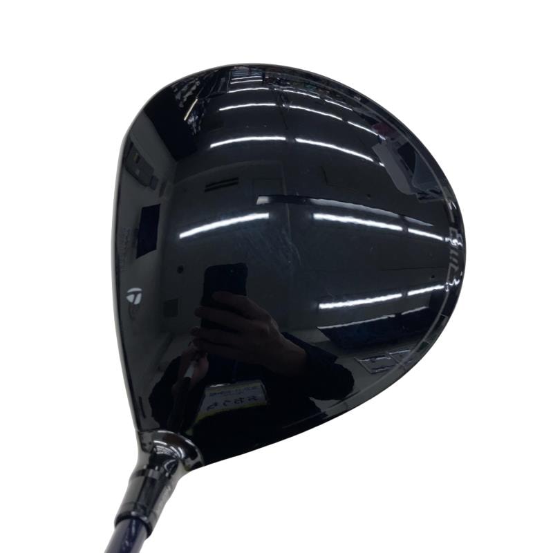 �p���P�O�@�l�`�w�@�P�Q°