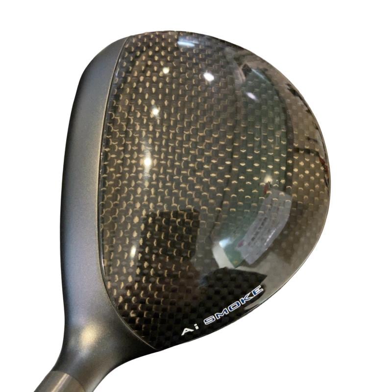 �o�`�q�`�c�x�l�@�`���@�r�l�n�j�d�@�������s�@�c�A�[�o�[�W�����i�b�d����j�@�R�v