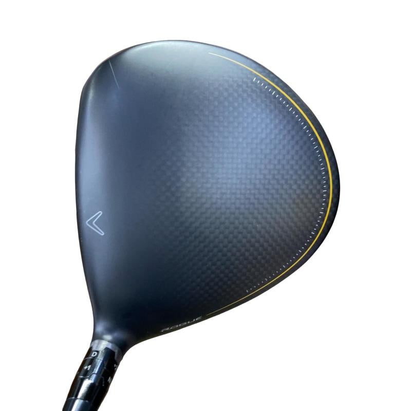 �q�n�f�t�d�@�r�s�@�l�`�w�@�k�r�@�P�O�D�T°