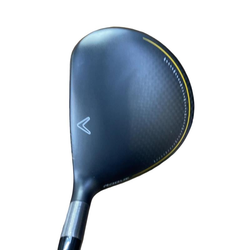 �q�n�f�t�d�@�r�s�@�l�`�w�@�@�T�v