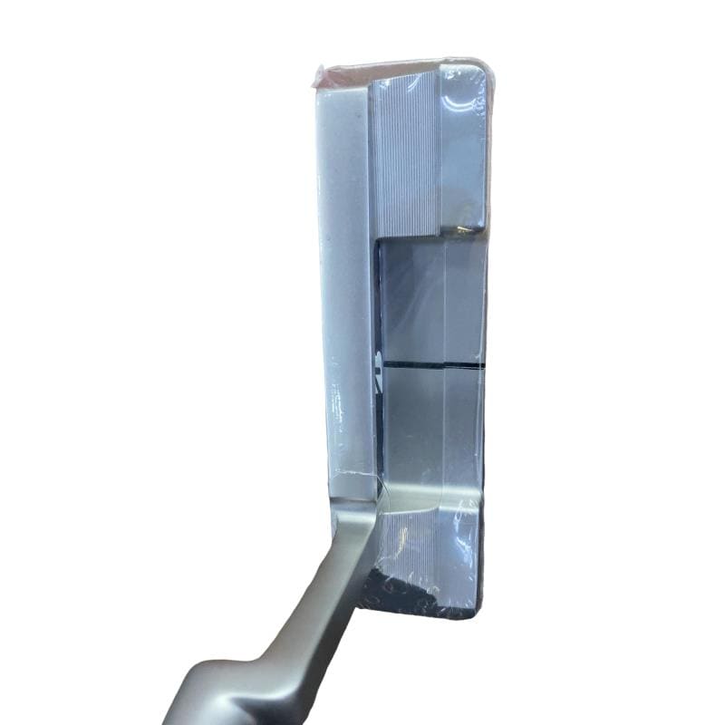 �a�q�h�c�f�d�r�s�n�m�d�@�s�c�|�O�R�@�R�S�C���`