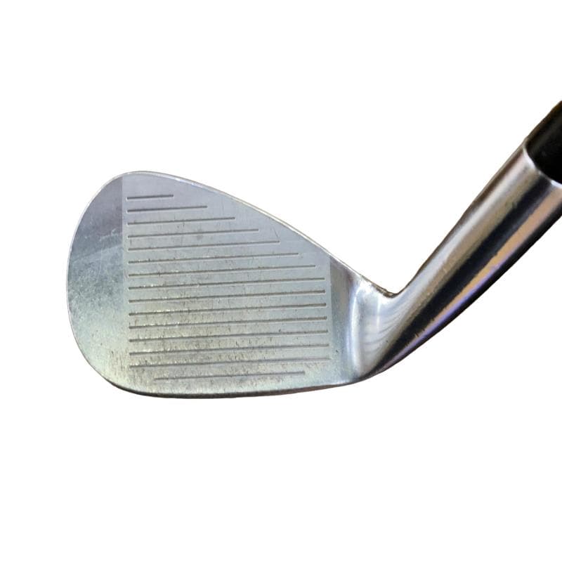 �l�����������@�s�Q�O�@�T�W°�^�O�W°