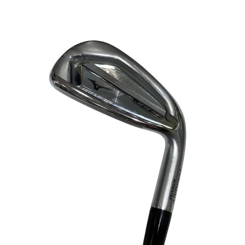 �i�o�w�@�X�Q�P�@�g�n�s�@�l�d�s�`�k�@�@�T�r�i���{���F�T�{�Z�b�g�j