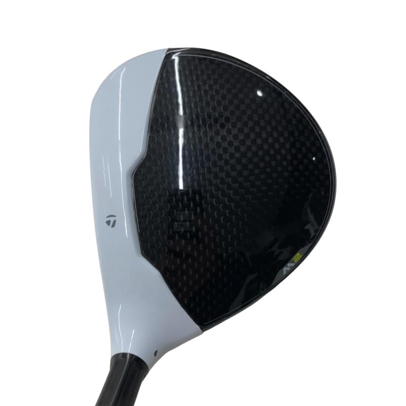 �l�Q�i�Q�O�P�V�j�@�R�g�k�@�t�r�`