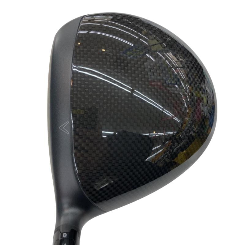 �p�t�`�m�s�t�l�@�l�`�w�@�c�@�P�O�D�T°