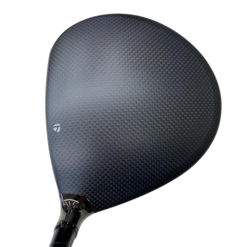 �p���R�T�@�l�`�w�@�P�O�D�T°