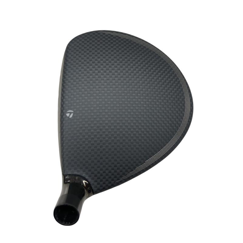 �p���R�T�@�l�`�w�@�k�h�s�d�@�T�v