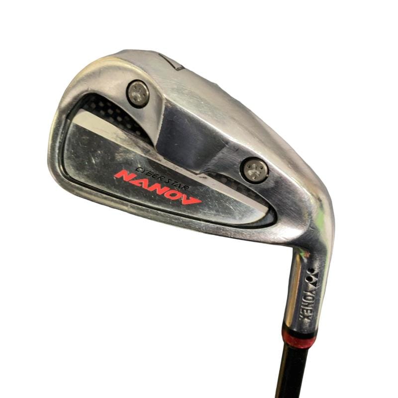 �b�x�a�d�q�@�r�s�`�q�@�m�`�m�n�@�u�i�Q�O�O�V�j�@�@�W�r�i���{���F�V�{�Z�b�g�j